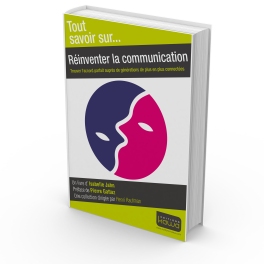 reinventer la communication